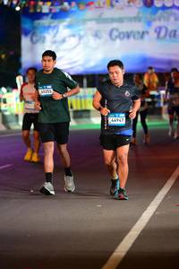 BIB: 
                            <button type="button" onclick="openModal(23255582)" class="btn btn-primary btn-sm float-right btn-popup" data-toggle="modal" data-target=".modal-high-quality">
                        <i class="fas fa-shopping-cart"></i> Add to Cart
                    </button>
                                            <button type="button" onclick="isThisMe(23255582, true)" class="btn btn-success btn-sm float-right btn-popup btn-isme hidden" data-toggle="tooltip" data-placement="bottom" title="นี่คือรูปของคุณใช่ไหม คลิกที่นี่เพื่อเอาเข้าอัลบั้ม">
                        <i class="fas fa-plus"></i> Add to album
                    </button>
                    <button type="button" onclick="isThisMe(23255582, false)" class="btn btn-warning btn-sm float-right btn-popup btn-isnotme hidden">
                        <i class="fas fa-ban"></i> Remove from album
                    </button>